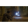 Sony Saros Standard Edition Gioco per PS5, inglese/italiano