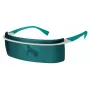 PIERRE CARDIN occhiali da sole uomo Evolution 507R - 99/00/130 mm
