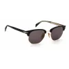 DAVID BECKHAM DB1002S2M2IR occhiali da sole Havana Brown Gradient 51/21/145 mm