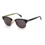 DAVID BECKHAM DB1002S2M2IR occhiali da sole Havana Brown Gradient 51/21/145 mm