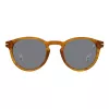 DAVID BECKHAM DB-1111-S-B4L occhiali da sole havana verde 50/23/145 mm