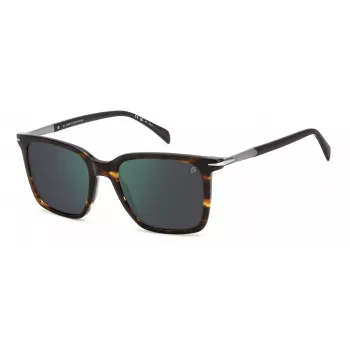 DAVID BECKHAM DB-1130-S-EX4 occhiali da sole uomo 53/19/145 mm