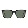 David Beckham Occhiali da sole da uomo DB-1130-S-WR7, 53/19/145 mm