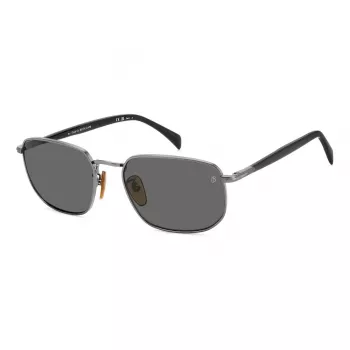 David Beckham Occhiali da sole uomo DB-1143-S-KJ1, 57/20/145 mm