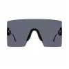 DSQUARED2 Occhiali da sole unisex D2-0126-S-PJP (lente 99 mm, ponte 00 mm, asta 140 mm)