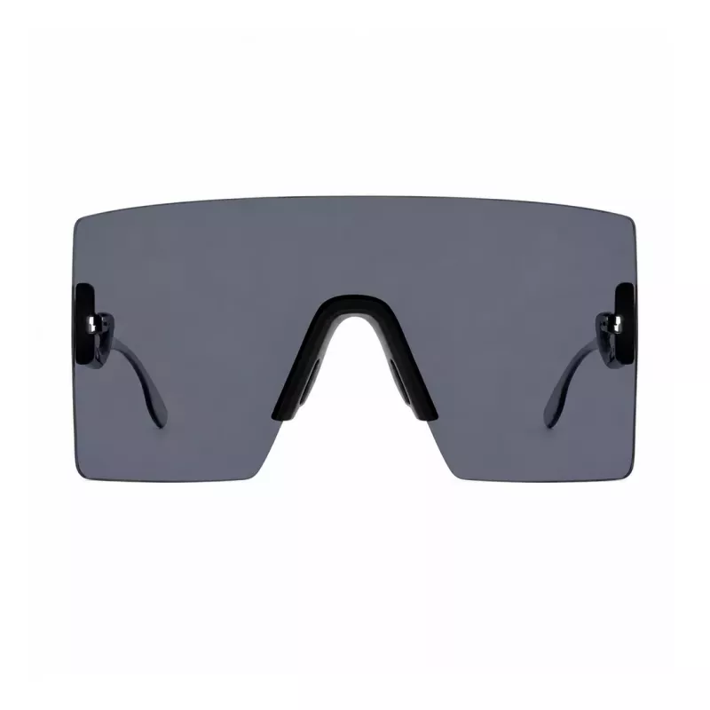 DSQUARED2 Occhiali da sole unisex D2-0126-S-PJP (lente 99 mm, ponte 00 mm, asta 140 mm)