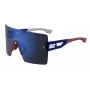 DSQUARED2 Occhiali da sole unisex D2-0126-S-PJP (lente 99 mm, ponte 00 mm, asta 140 mm)