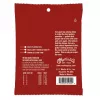 Martin M160 Classical Hard Tension (28-43) Corde per chitarra classica