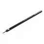 APC Easy Rack PDU Basic, verticale, trifase, 22 kW, 400 V, 32 A, 30x C13 e 12x C19, IEC 60309