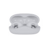 TURA SCANDINAVIA AB Happy Plugs Clip - auricolari True Wireless open-ear (bianco)