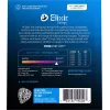 Corde per chitarra elettrica Elixir 12000 Super Light (9-42) PW
