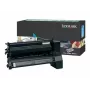 Lexmark Cartuccia toner ciano High Yield - 5000 pagine - OEM