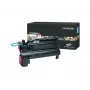 Lexmark cartuccia toner magenta ad alto rendimento - C792X2MG