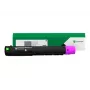 Lexmark cartuccia toner originale magenta High Yield per serie CX930