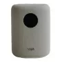 WiiM LPWISNDW Sound smart speaker, bianco