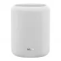 WiiM Sound LITE LPWISNDLW bianco smart speaker Hi-Res multiroom