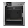 Stampante 3D QIDI Max 4