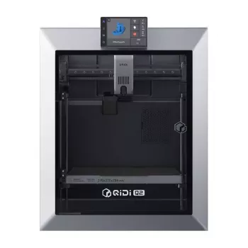 QIDI Q2 stampante 3D