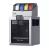 QIDI Q2 Combo stampante 3D