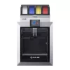 QIDI Q2 Combo stampante 3D