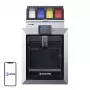 QIDI Q2 Combo stampante 3D