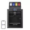 QIDI Q2C Combo stampante 3D