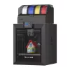 QIDI Q2C Combo stampante 3D