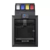 QIDI Q2C Combo stampante 3D