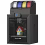 QIDI Q2C Combo stampante 3D