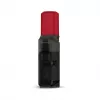 Garmin inReach Mini 3 Plus comunicatore satellitare rosso/nero 010-03387-10