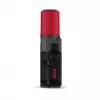 Garmin inReach Mini 3 Plus comunicatore satellitare rosso/nero 010-03387-10