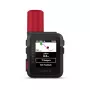 Garmin inReach Mini 3 Plus comunicatore satellitare rosso/nero 010-03387-10