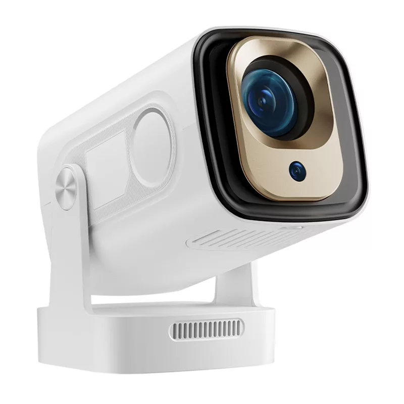 Magcubic HY310 proiettore HD 720p LED Android 11.0 Wi-Fi 6 Bluetooth 5.0