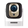 Magcubic HY310 proiettore HD 720p LED Android 11.0 Wi-Fi 6 Bluetooth 5.0