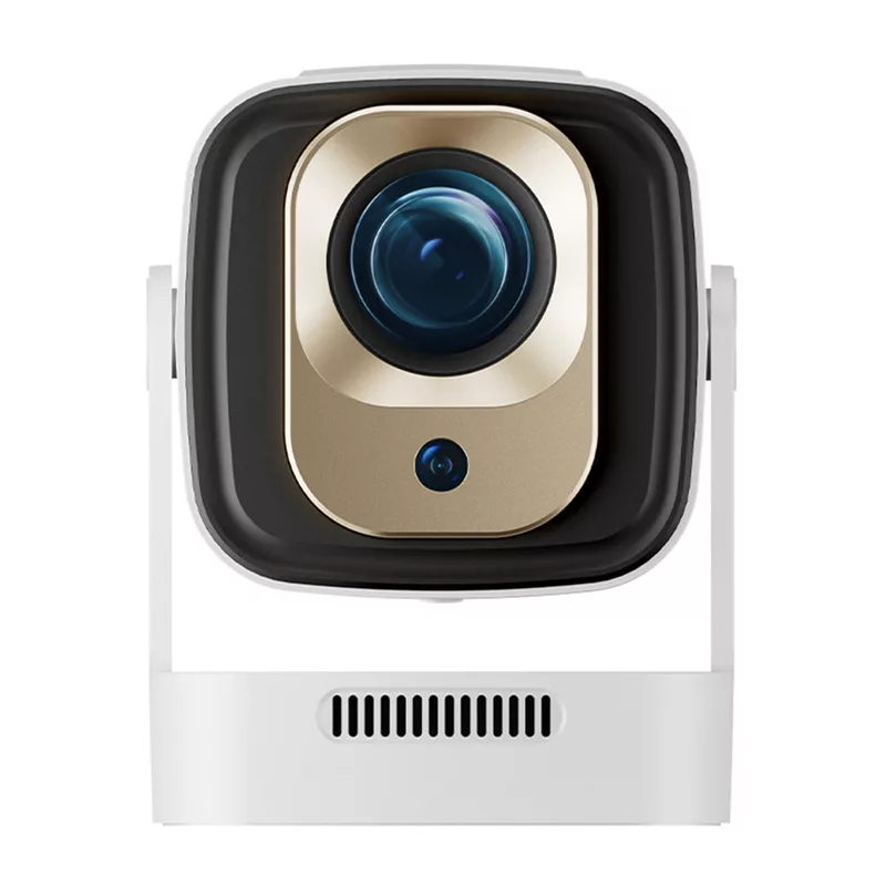 Magcubic HY310 proiettore HD 720p LED Android 11.0 Wi-Fi 6 Bluetooth 5.0