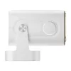 Magcubic HY310 proiettore HD 720p LED Android 11.0 Wi-Fi 6 Bluetooth 5.0