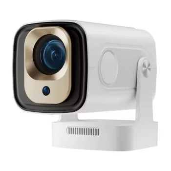Magcubic HY310 proiettore HD 720p LED Android 11.0 Wi-Fi 6 Bluetooth 5.0