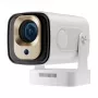 Magcubic HY310 proiettore HD 720p LED Android 11.0 Wi-Fi 6 Bluetooth 5.0
