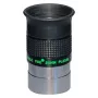Oculare Tele Vue Plossl 20mm 1,25 pollici