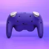 Controller NYXI Warrior per Switch 1 e 2 - viola