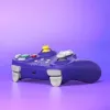 Controller NYXI Warrior per Switch 1 e 2 - viola