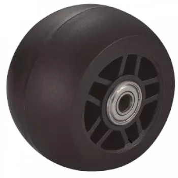Micro Maxi Pro Ruota per scooter 80 mm