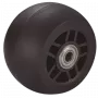 Micro Maxi Pro ruota per monopattino 80 mm