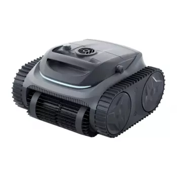 Bublue Bubot 700P robot per la pulizia della piscina