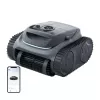 Bublue Bubot 700P robot per la pulizia della piscina