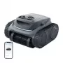 Bublue Bubot 700P robot per la pulizia della piscina