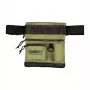 GARRETT Drop Bag per ogni terreno