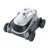 Bublue Bubot 500P robot per la pulizia della piscina