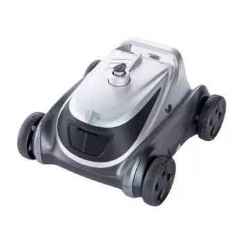 Bublue Bubot 500P robot per la pulizia della piscina
