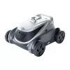 Bublue Bubot 500P robot per la pulizia della piscina